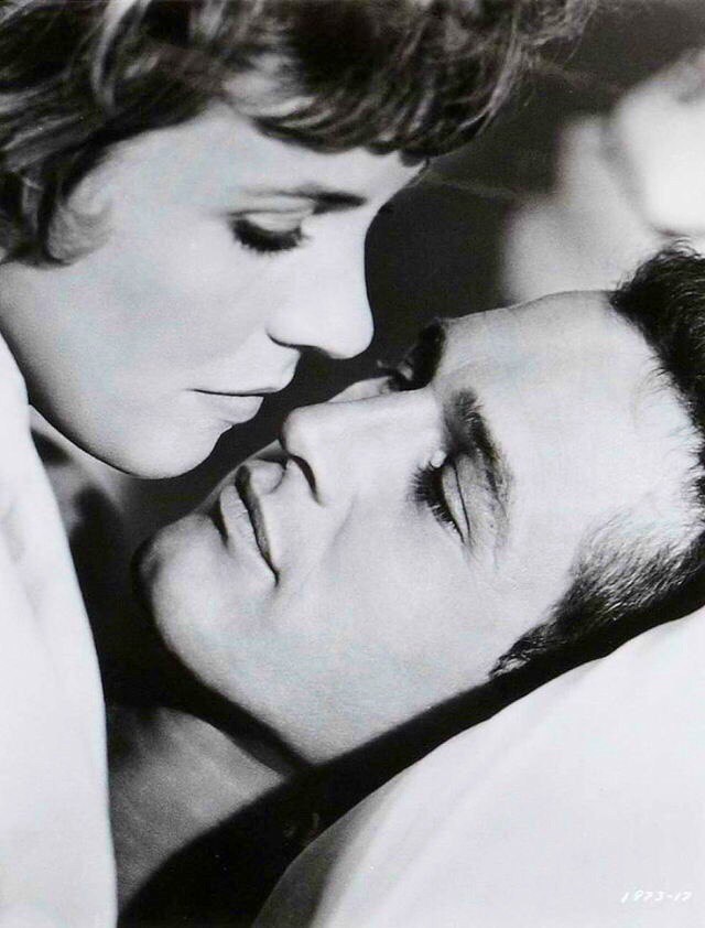 Paul Newman
