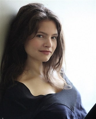 Lena Friedrich Lena Friedrich