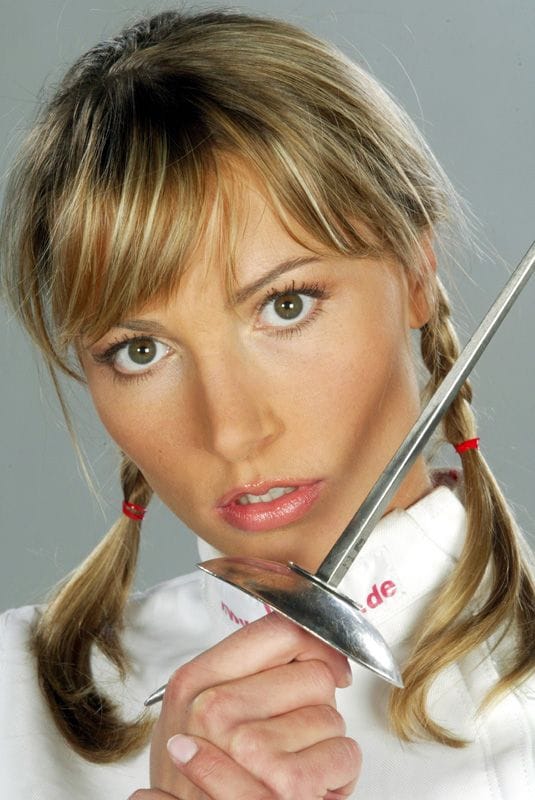 Sylwia Gruchala Sylwia Gruchala