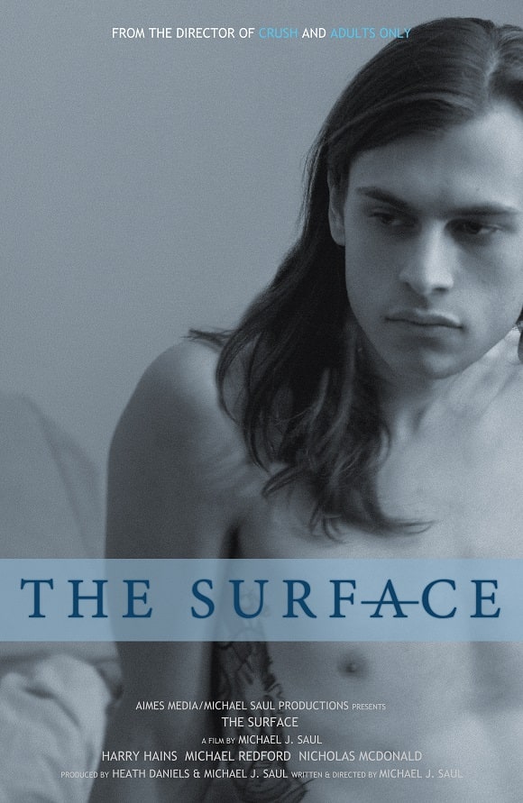 The Surface