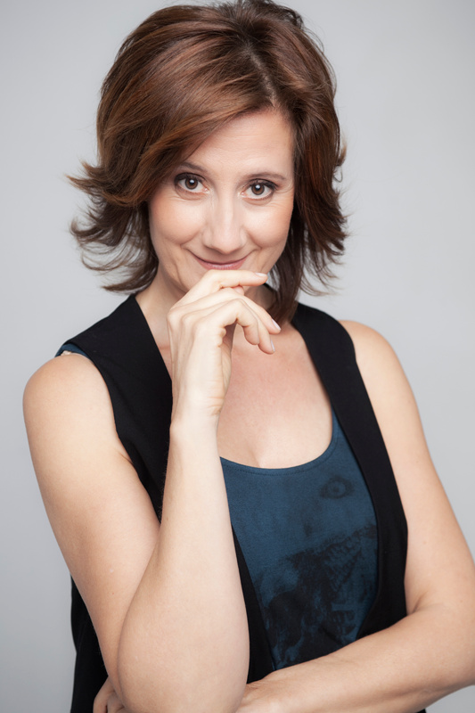Esperanza Elipe