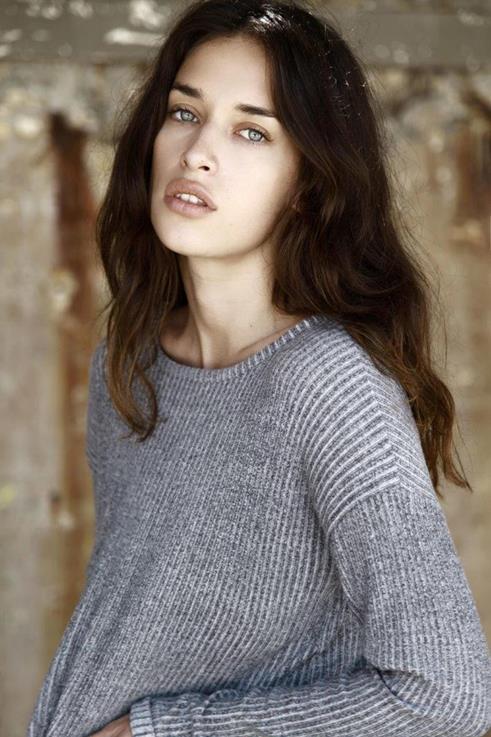 Ana Bul