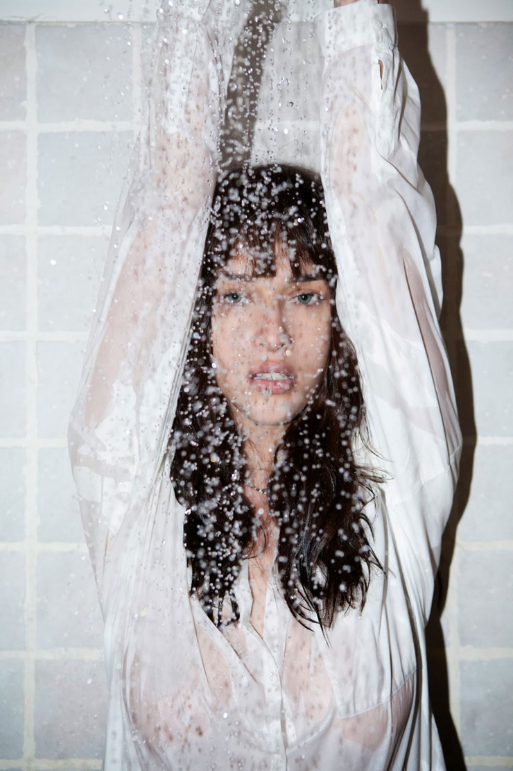 Ana Bul