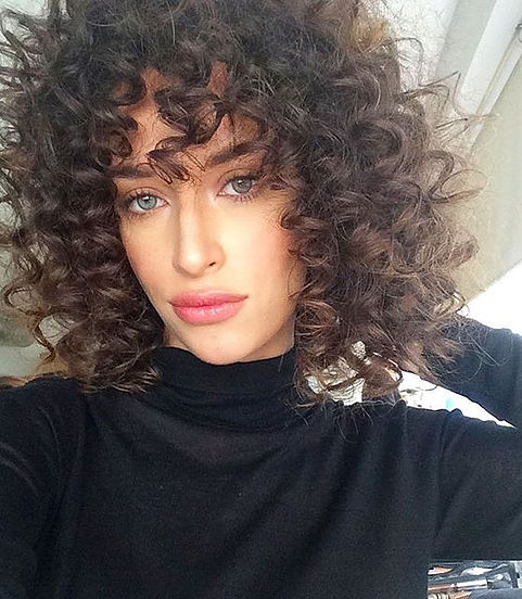 Ana Bul