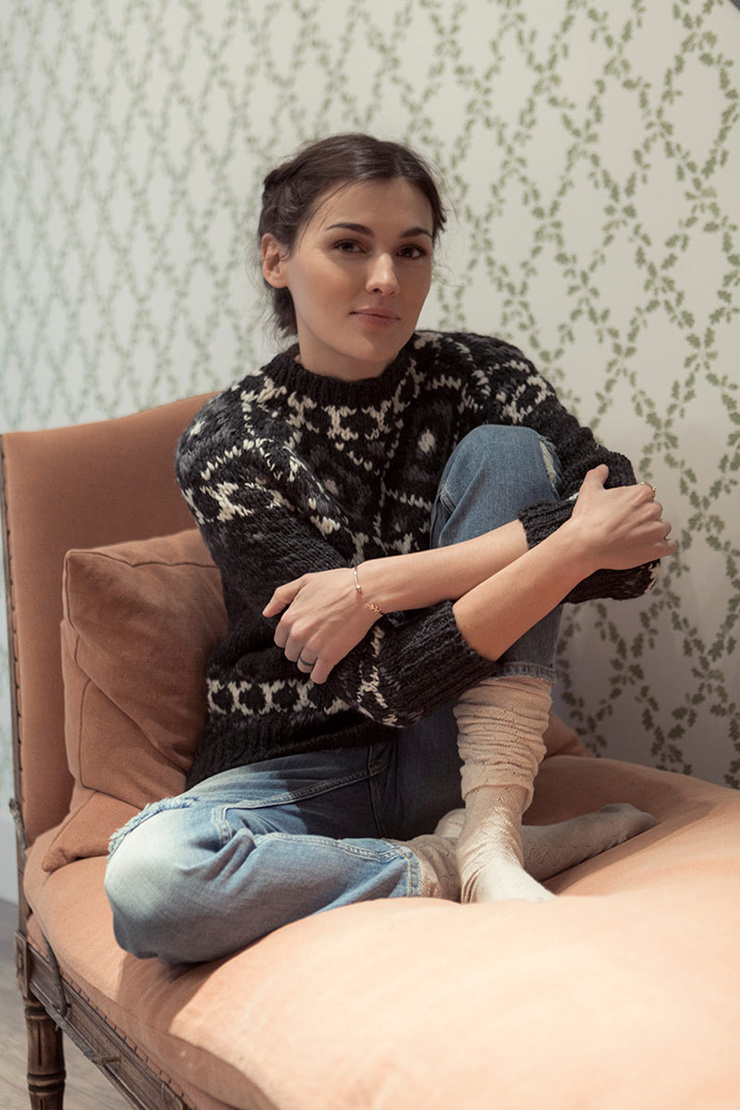 Marta Nieto Marta Nieto