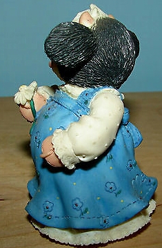 Mary's Moo Moos - 
