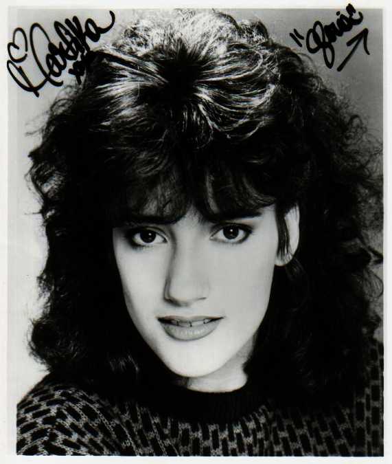 Martika Martika