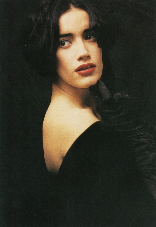 Martika Martika