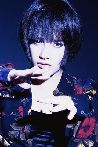 Martika Martika