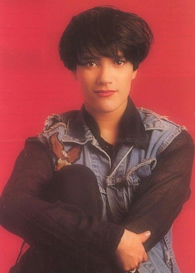 Martika Martika