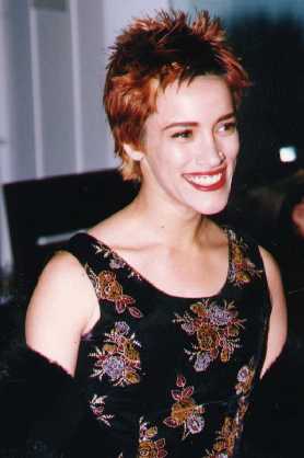 Martika Martika