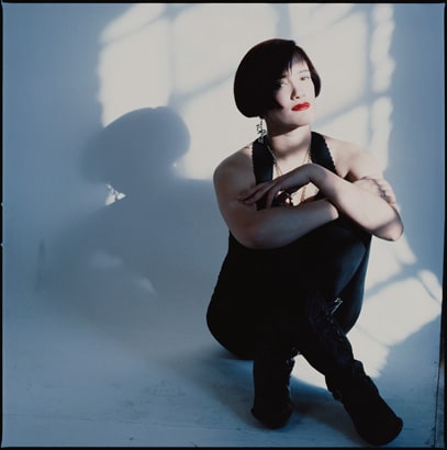 Martika Martika