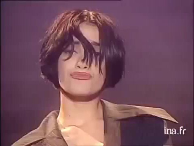 Martika Martika