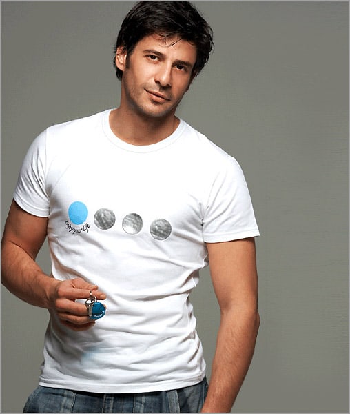 Alexis Georgoulis