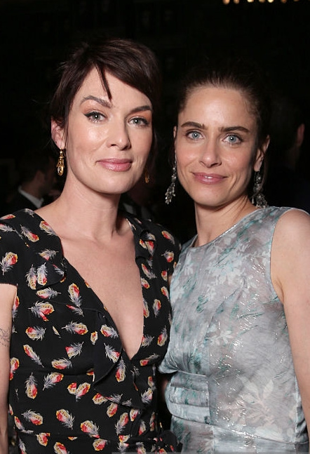 Amanda Peet Amanda Peet