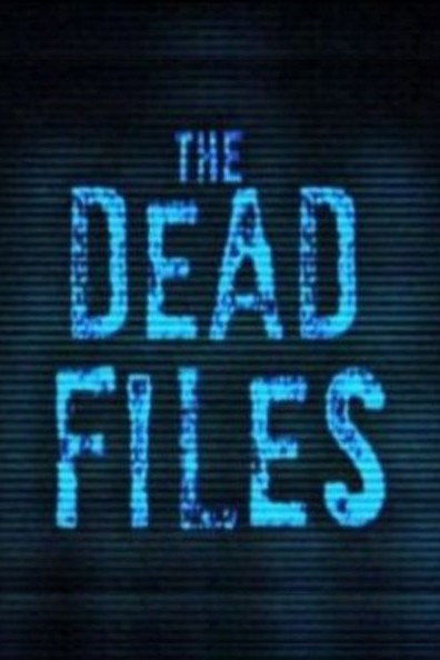 The Dead Files picture - Where Can I Watch Dead Files For Free