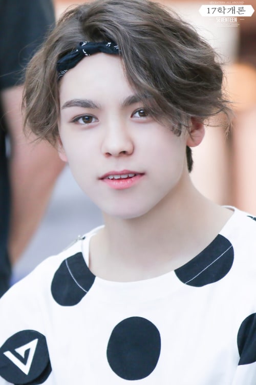 Choi Hansol