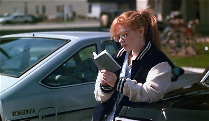 Trust (1990) Trust (1990)