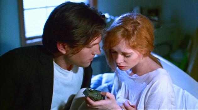 Trust (1990)