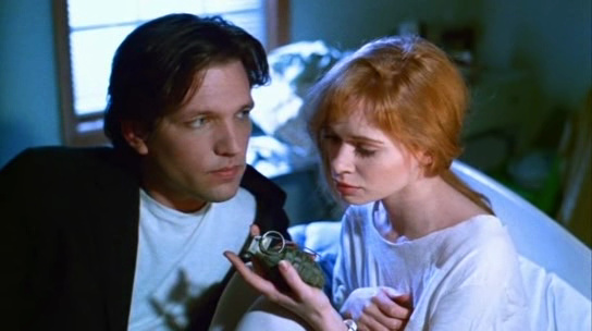 Trust (1990) Trust (1990)