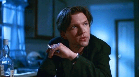 Trust (1990) Trust (1990)