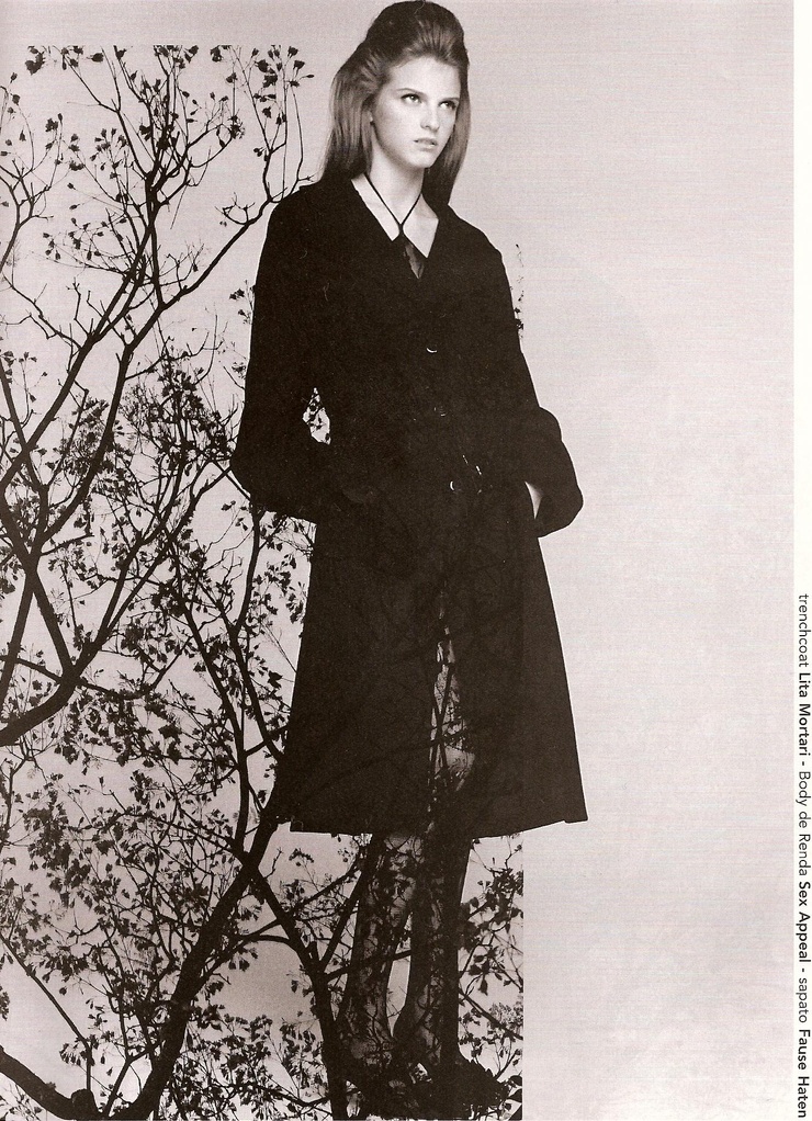Jeisa Chiminazzo