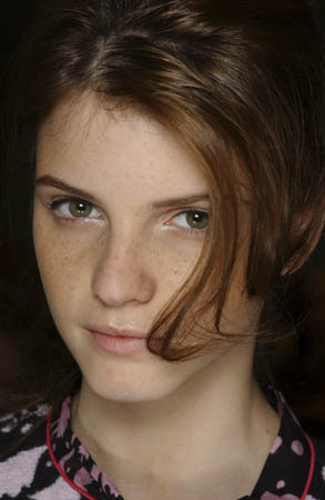 Jeisa Chiminazzo