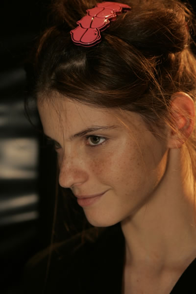 Jeisa Chiminazzo