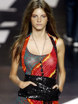 Jeisa Chiminazzo