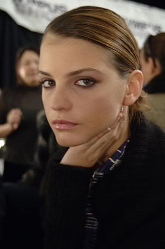 Jeisa Chiminazzo