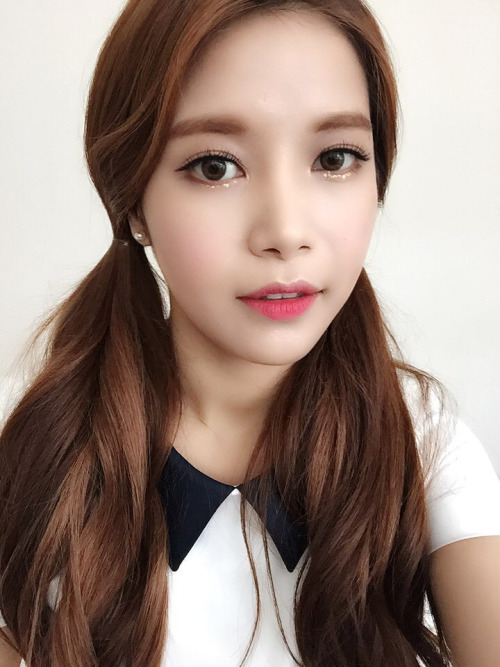 Kim Yongsun Kim Yongsun
