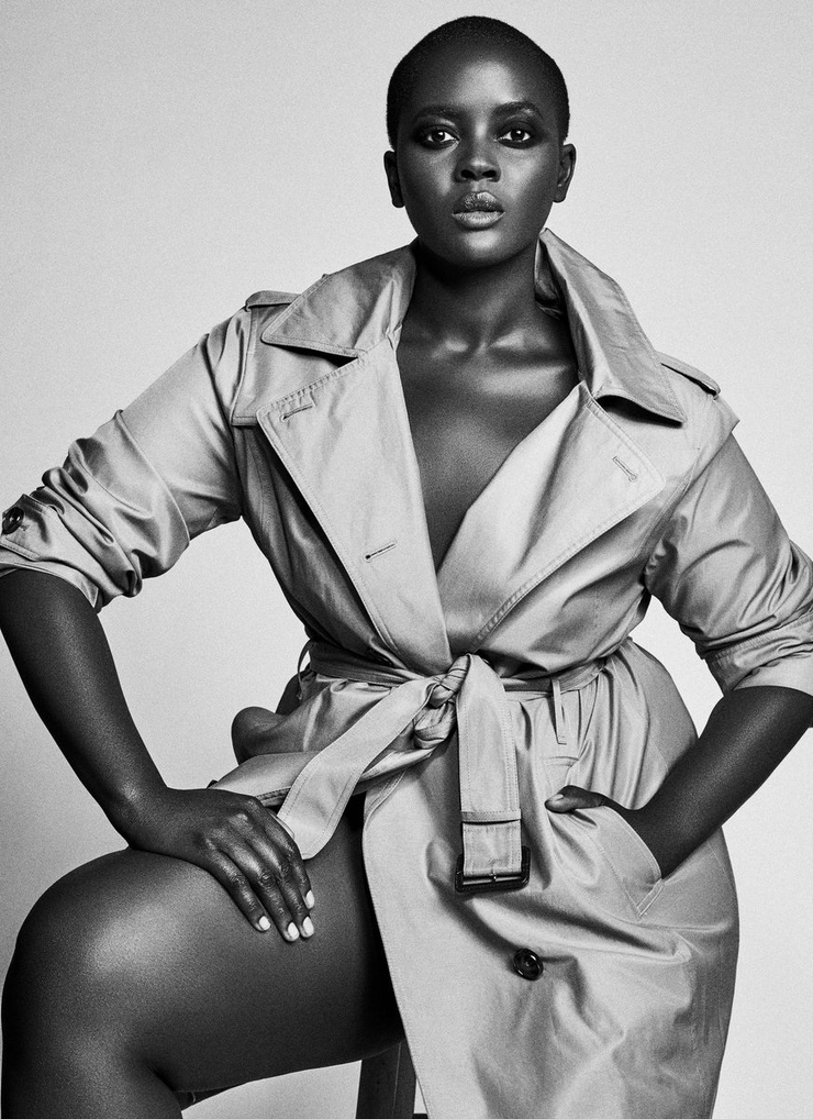 Philomena Kwao