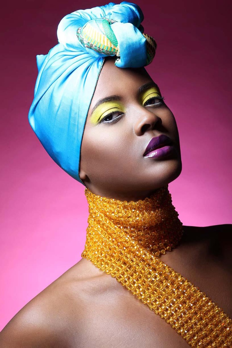 Philomena Kwao