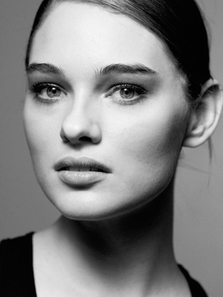 Jennie Runk