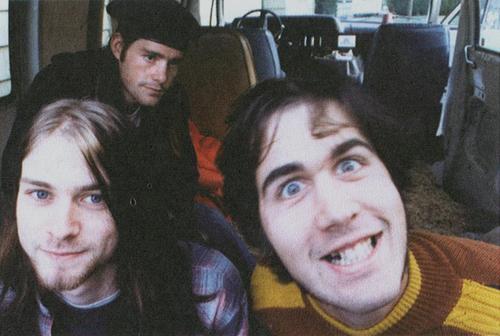 Nirvana
