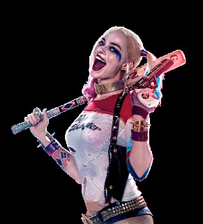 Margot Robbie Margot Robbie