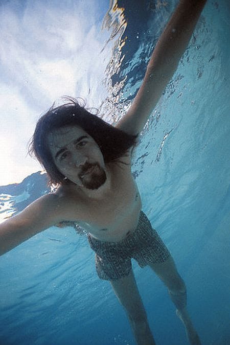 Nirvana