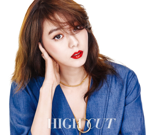 Yu-jin Kim Yu-jin Kim