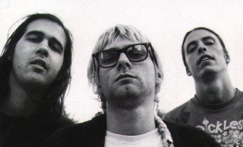 Nirvana