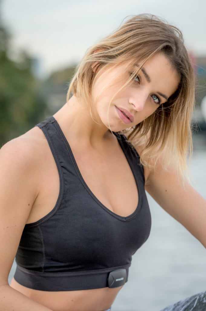 Valentina Pegorer Valentina Pegorer