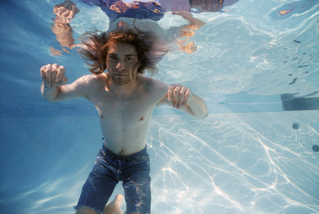 Nirvana