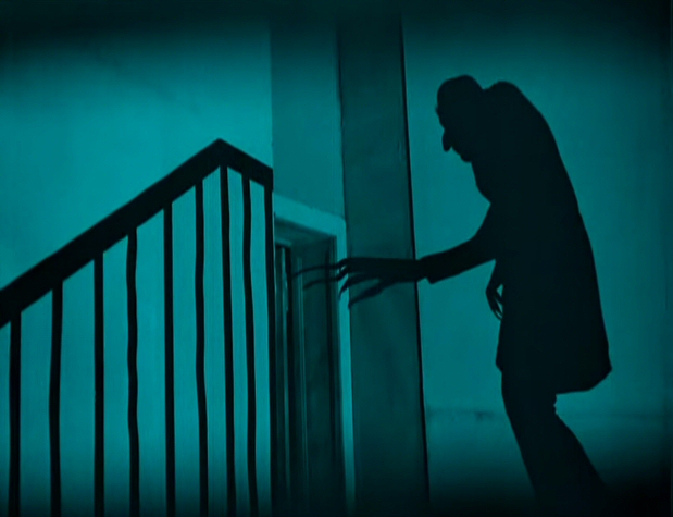Nosferatu