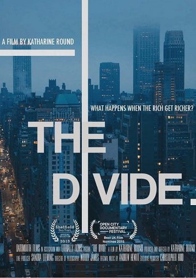 The Divide