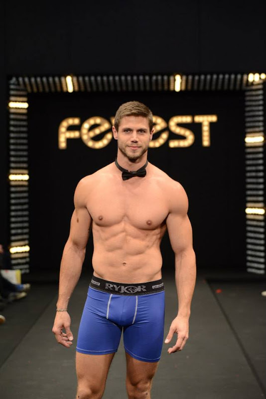 Jonas Sulzbach