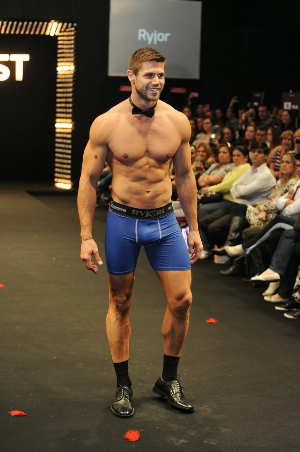 Jonas Sulzbach