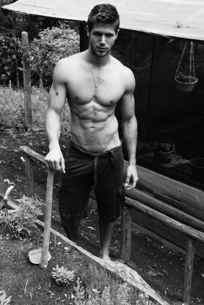 Jonas Sulzbach