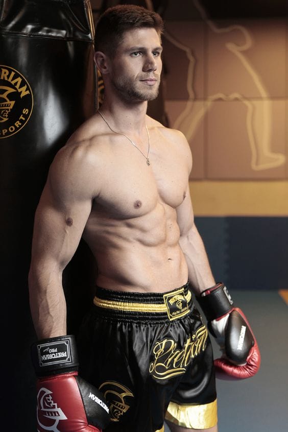 Jonas Sulzbach