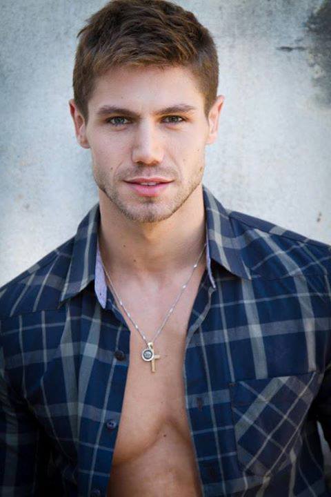 Jonas Sulzbach