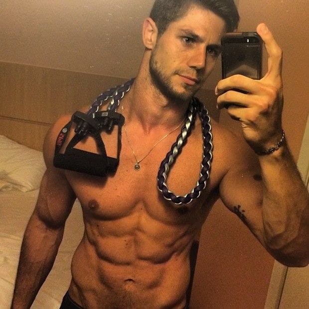 Jonas Sulzbach