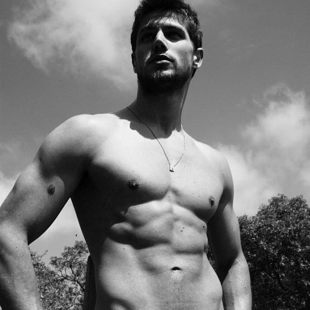 Jonas Sulzbach